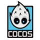 cocos